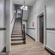 218 W Monument St unit 3D, Baltimore, MD 21201 - photo 2