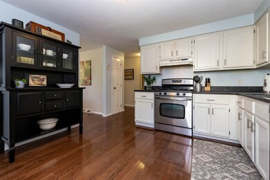 6 Brinton Dr, Nashua, NH 03064 - photo 5