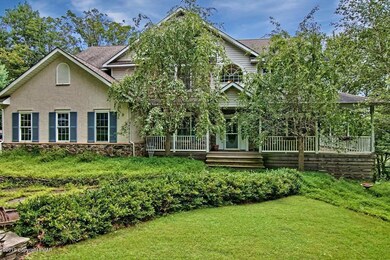 4263 High Rd, Cresco, PA 18326 - photo 2