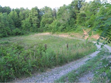 Another pasture view