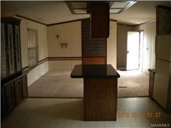 432 Summer Hill Rd, Prattville, AL 36067 - photo 2