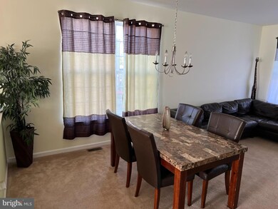 2236 Audubon Trail, Middletown, DE 19709 - photo 7