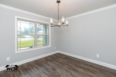 102 Union Ct, Byron, GA 31008 - photo 4