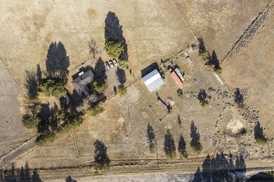 2-web-or-mls-5351 SW Quarry Ave-2