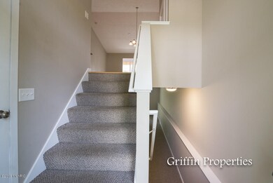 7354 Cactus Cove SW unit 15, Byron Center, MI 49315 - photo 5