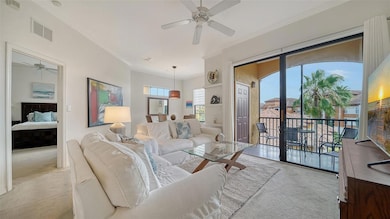 8397 38th Street Cir E unit 306, Sarasota, FL 34243 - photo 2