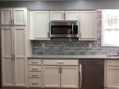 828 Ediface Way, Ballston Spa, NY 12020 - photo 4