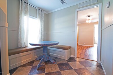 106 Roxanne Dr, Youngsville, LA 70592 - photo 5