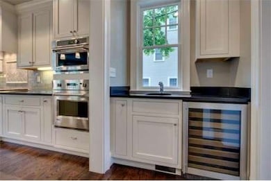 37 Fuller Rd, Needham, MA 02492 - photo 5