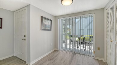 6611 Stone River Rd unit 103, Bradenton, FL 34203 - photo 7