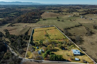 1208 Highway 81 N (1 of 126)