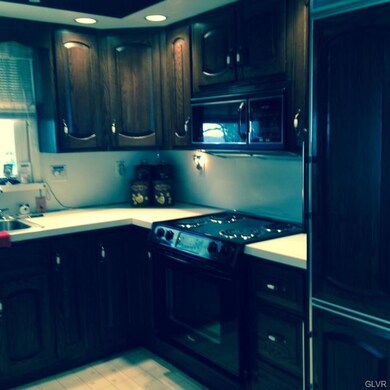 4324 Route 309, Schnecksville, PA 18078 - photo 4