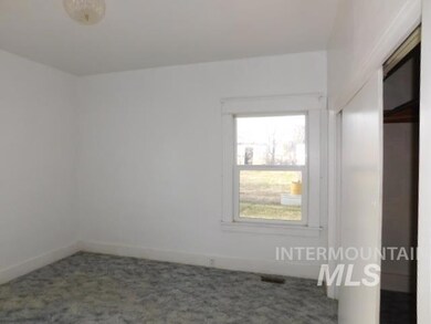 1620 Hill Rd, Homedale, ID 83628 - photo 7