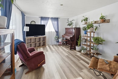 186 Sycamore Cir, Clearfield, UT 84015 - photo 4