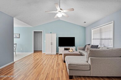 38-web-or-mls-DSC08430