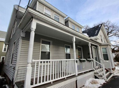 52 Centre St, Concord, NH 03301 - photo 5