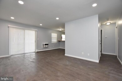 603 Garnet Dr unit 6D, Burlington, NJ 08016 - photo 7