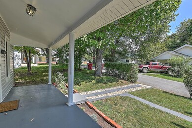 2111 E Watauga Ave, Johnson City, TN 37601 - photo 4
