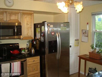 6362 Meeting House Way, Alexandria, VA 22312 - photo 4