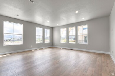 2780 N 3930 W, Eagle Mountain, UT 84043 - photo 7