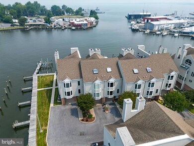 207 Cambridge Landing, Cambridge, MD 21613 - photo 4