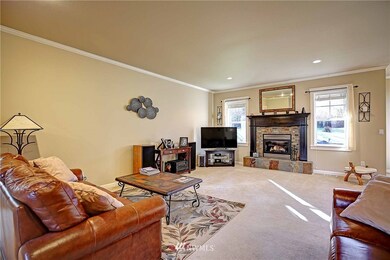 1107 259th St NW, Stanwood, WA 98292 - photo 7