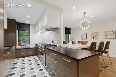 125 Cabrini Blvd unit A22, New York, NY 10033 - photo 3