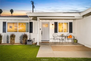 9486 Balsa St, Rancho Cucamonga, CA 91730 - photo 5