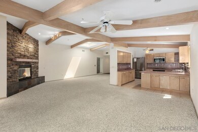 4909 Pacifica Dr, San Diego, CA 92109 - photo 4