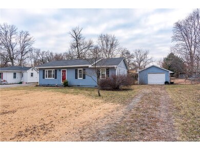 207 Mary St, Jeffersonville, IN 47130 - photo 3