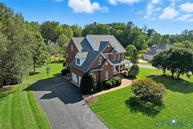 14335 Lander Rd, Midlothian, VA 23113 - photo 6