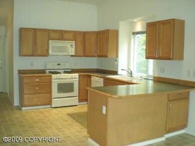 21200 Paula Sue Cir, Chugiak, AK 99567 - photo 7