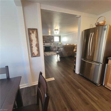 228 Salem St, Conneaut, OH 44030 - photo 5