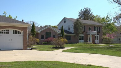 277 Locust Ave, Howell, NJ 07731 - photo 4