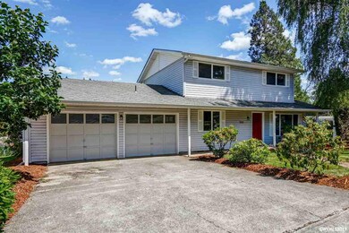 965 Hulsey Ct SE, Salem, OR 97302 - photo 2