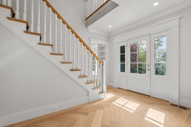 22 Temple Rd, Wellesley, MA 02482 - photo 3