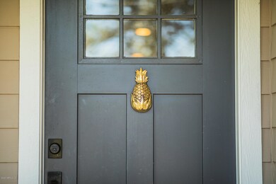 3769 Glencove Ave, Jacksonville, FL 32205 - photo 6