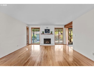 5206 SW Barclay Ct, Beaverton, OR 97005 - photo 6