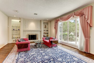 302 Gessner Rd, Houston, TX 77024 - photo 6