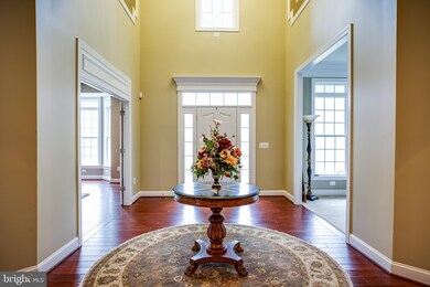 95 Delphinium Way, Stafford, VA 22556 - photo 5