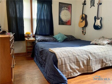 2850 119th St, Toledo, OH 43611 - photo 4