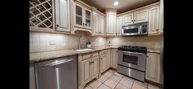 223 Sandcastle Key unit 223, Secaucus, NJ 07094 - photo 7