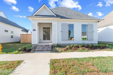 206TrailPointe-2