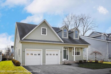 77 Clinton St, North Middletown, NJ 07748 - photo 2