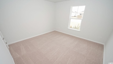 1501 Fence Post Ln unit Lot 644 - Arlington, Carolina Shores, NC 28467 - photo 3