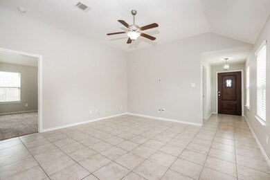 10902 Camarillo Ct, Houston, TX 77088 - photo 3