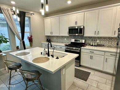 4839 S Ferric, Mesa, AZ 85212 - photo 6