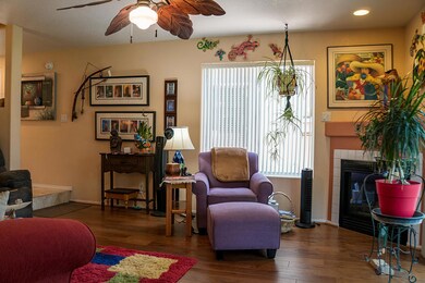 Living area 2 web