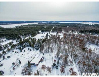 N7815 Ge-No Ln, Springbrook, WI 54875 - photo 5