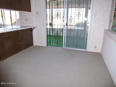 9065 N Balboa Dr, Sun City, AZ 85351 - photo 5